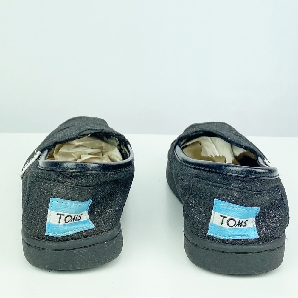 TOMS-Excellent Condition - Picture 3 of 7